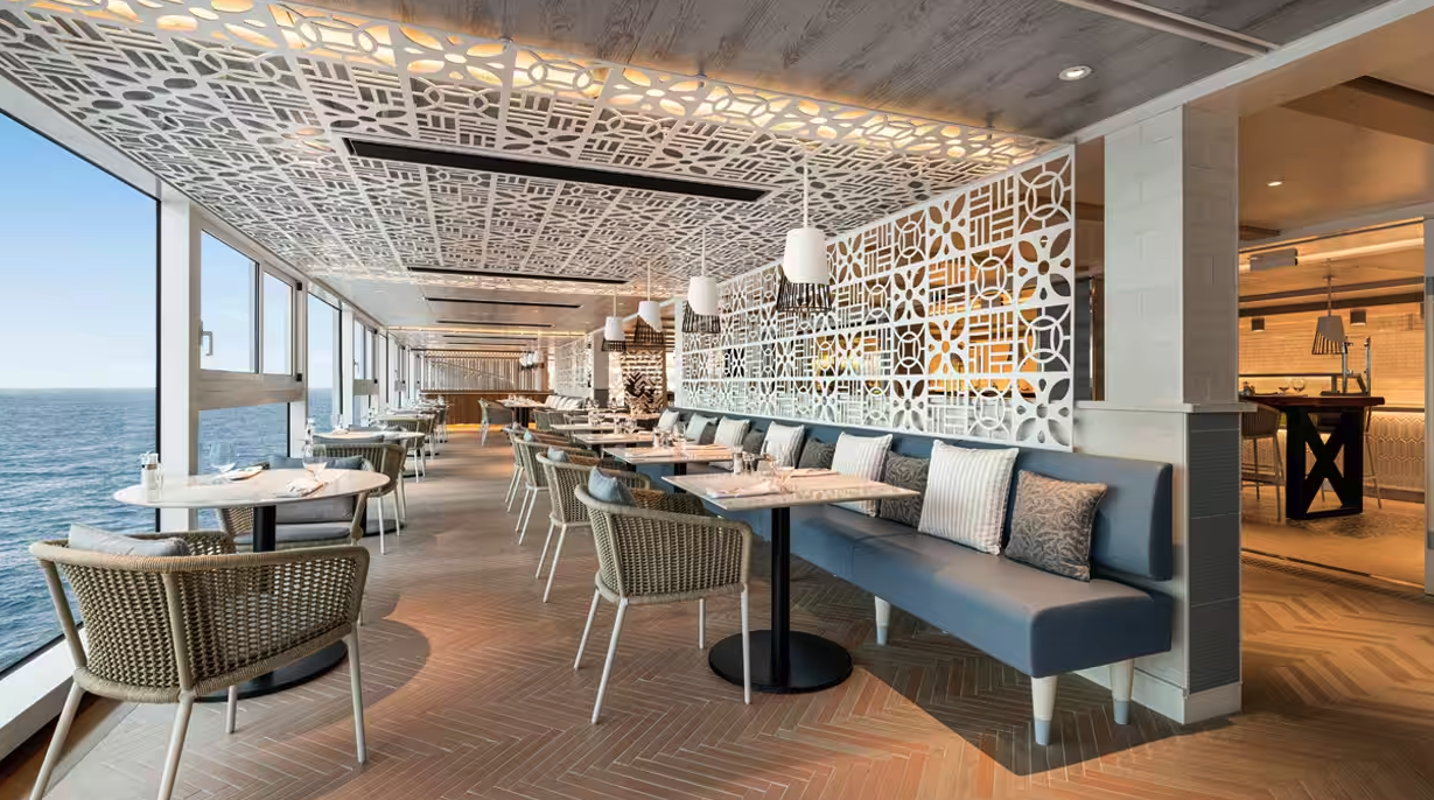 Oceania Cruises A-Class Aquamar Kitchen 2.png