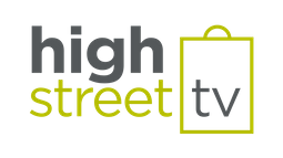High Street TV