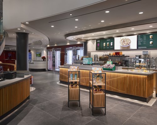 NCL Norwegian Pearl Starbucks.jpeg
