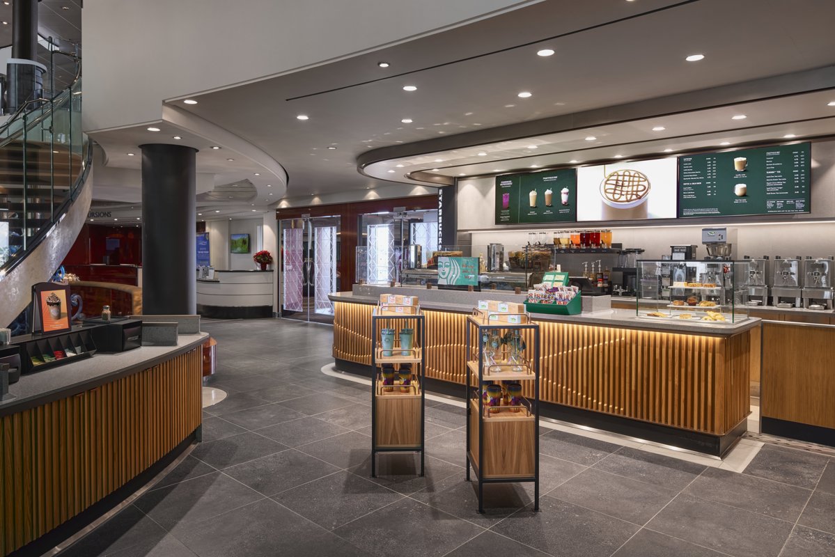 NCL Norwegian Pearl Starbucks.jpeg