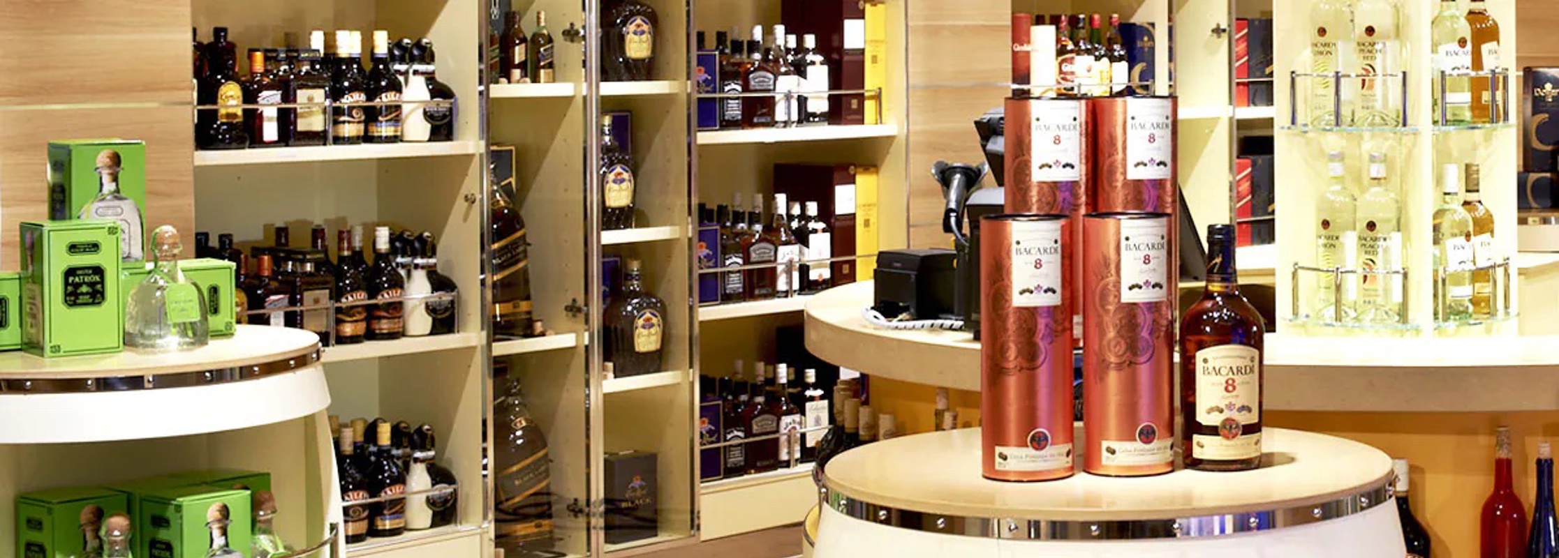 Carnival Cruise Lines Liquor.jpg