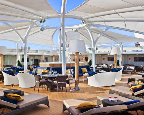 Seabourn ovation The Retreat.jpg
