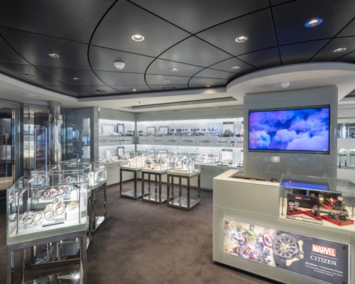 MSC Cruises MSC Seashore Watches and Sunglasses 0.jpg