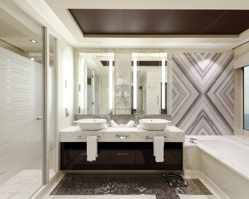 NCL Norwegian Escape The Haven Deluxe Owner's Suite with Large Balcony 2.jpeg