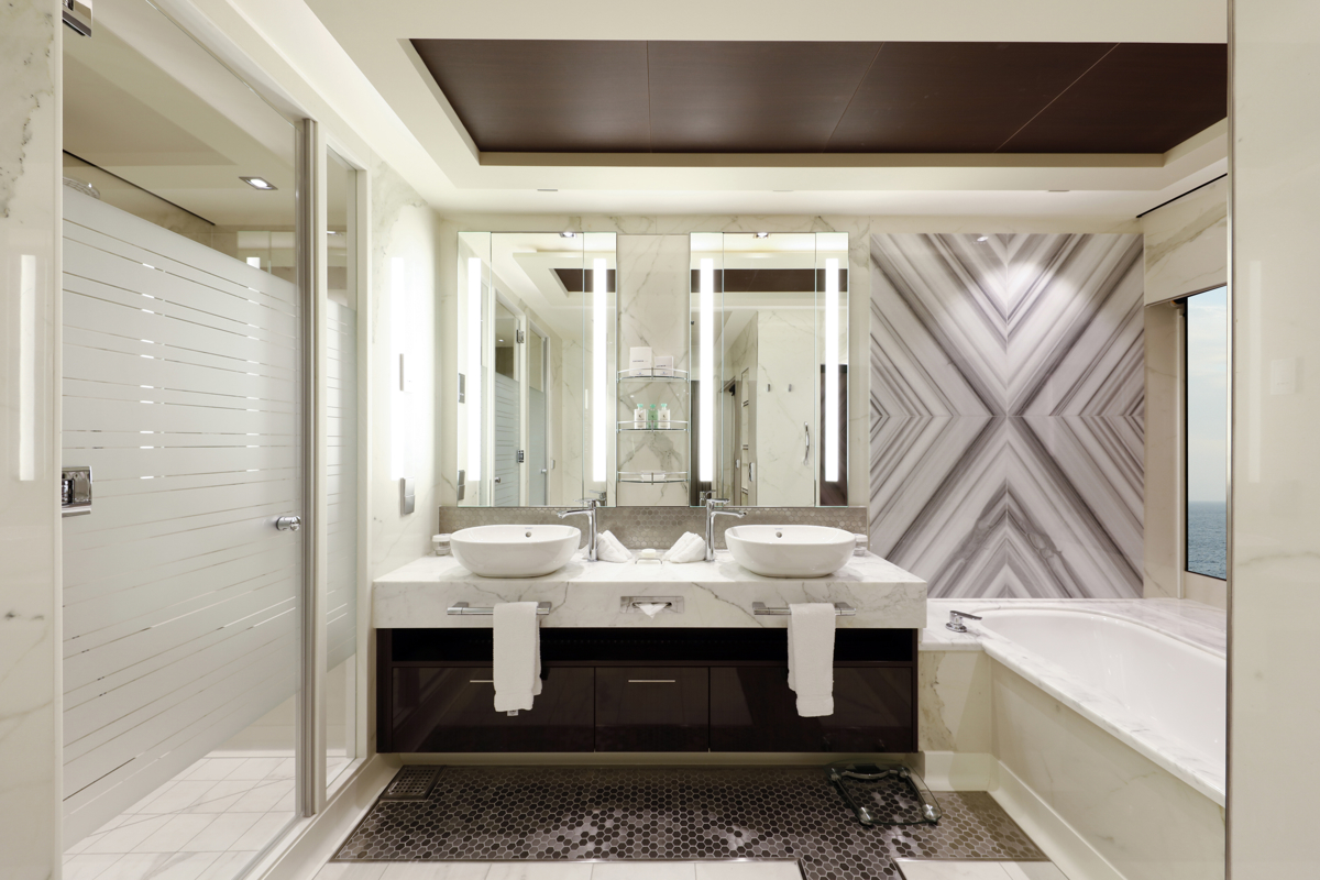 NCL Norwegian Escape The Haven Deluxe Owner's Suite with Large Balcony 2.jpeg