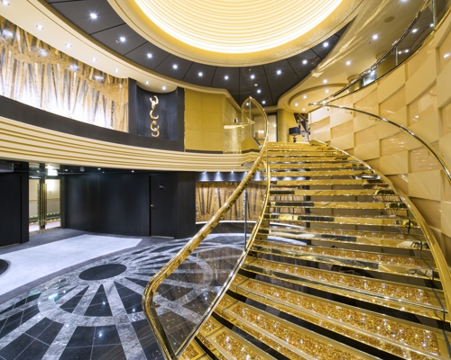 MSC Cruises MSC Preziosa MSC Yacht Club 4.jpg