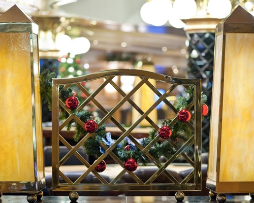 MSC Cruises MSC Splendida Casino 5.jpg