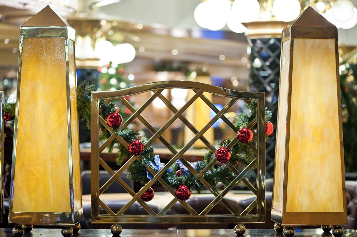 MSC Cruises MSC Splendida Casino 5.jpg