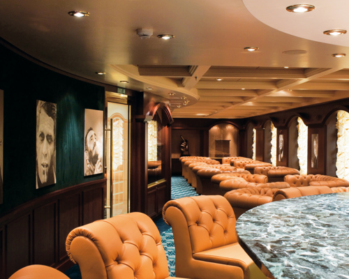 MSC Musica Class havana ckub2.jpg