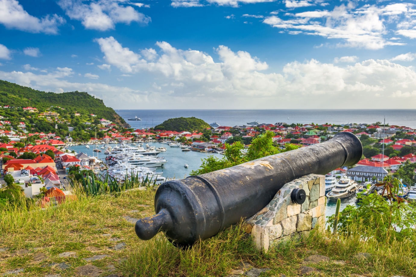 Fort Karl