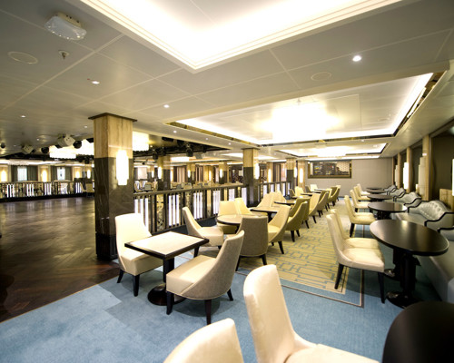 P&O Cruises Britannia Crystal Room.jpg