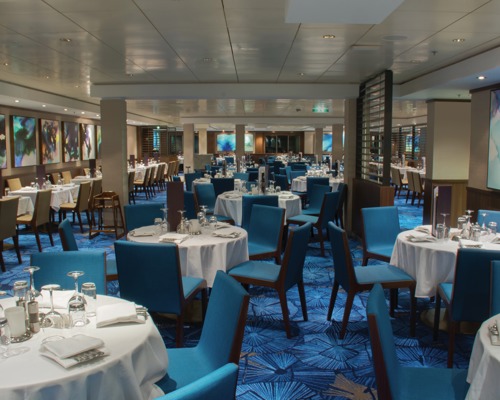 NCL Norwegian Jewel Azura.jpeg