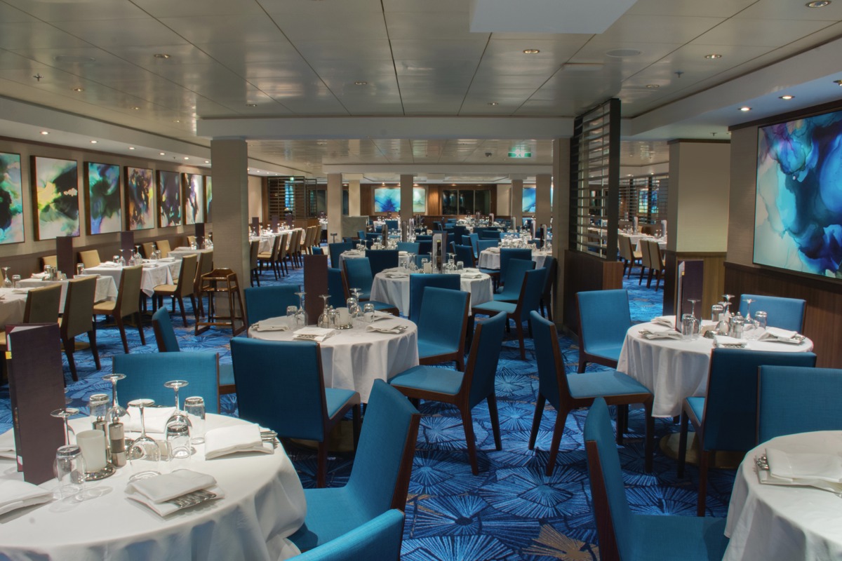 NCL Norwegian Jewel Azura.jpeg