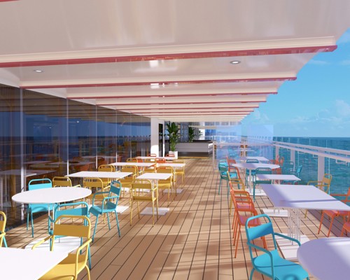 Carnival Celebration - 820 Biscayne 2.jpg