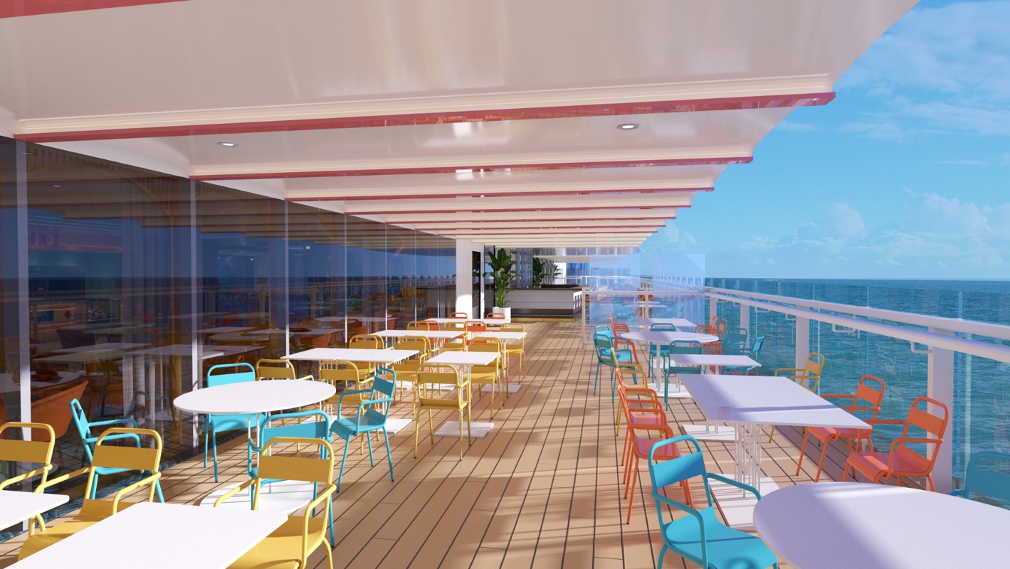 Carnival Celebration - 820 Biscayne 2.jpg