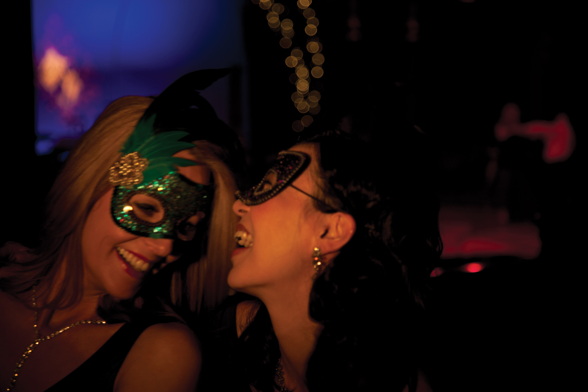 cunard theme night.JPG