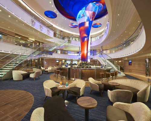 Carnival Panorama - Atrium.jpg