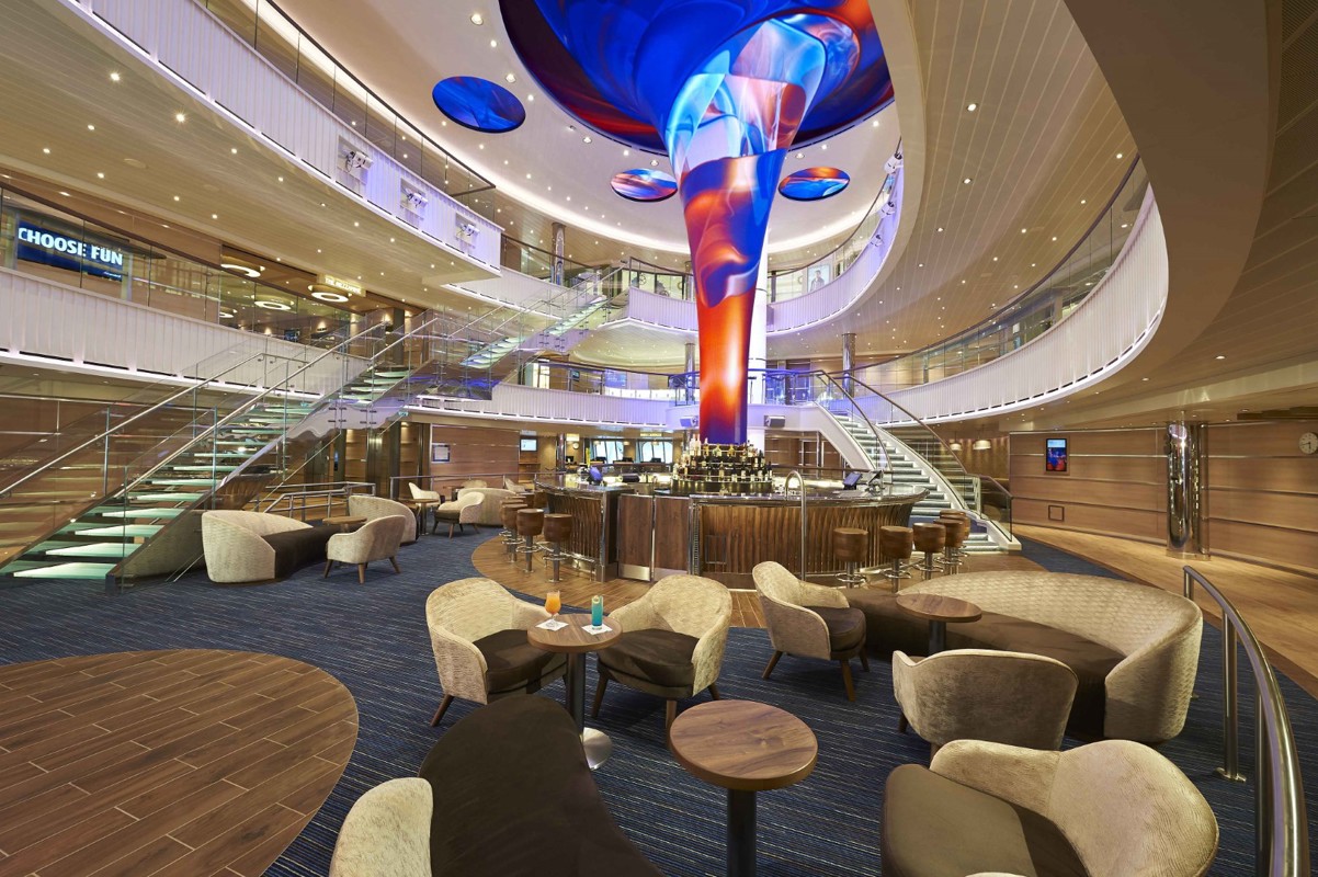 Carnival Panorama - Atrium.jpg