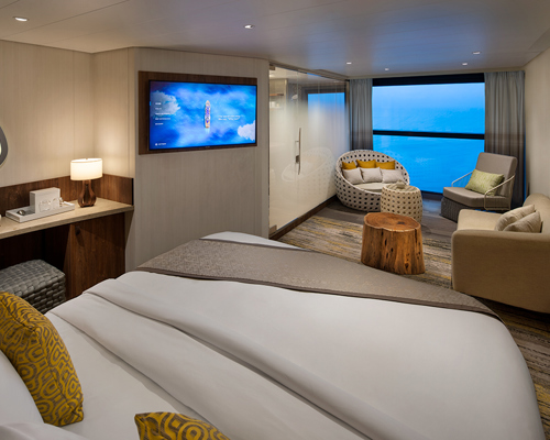 Celebrity Cruises Celebrity Flora Suites _1_.jpg
