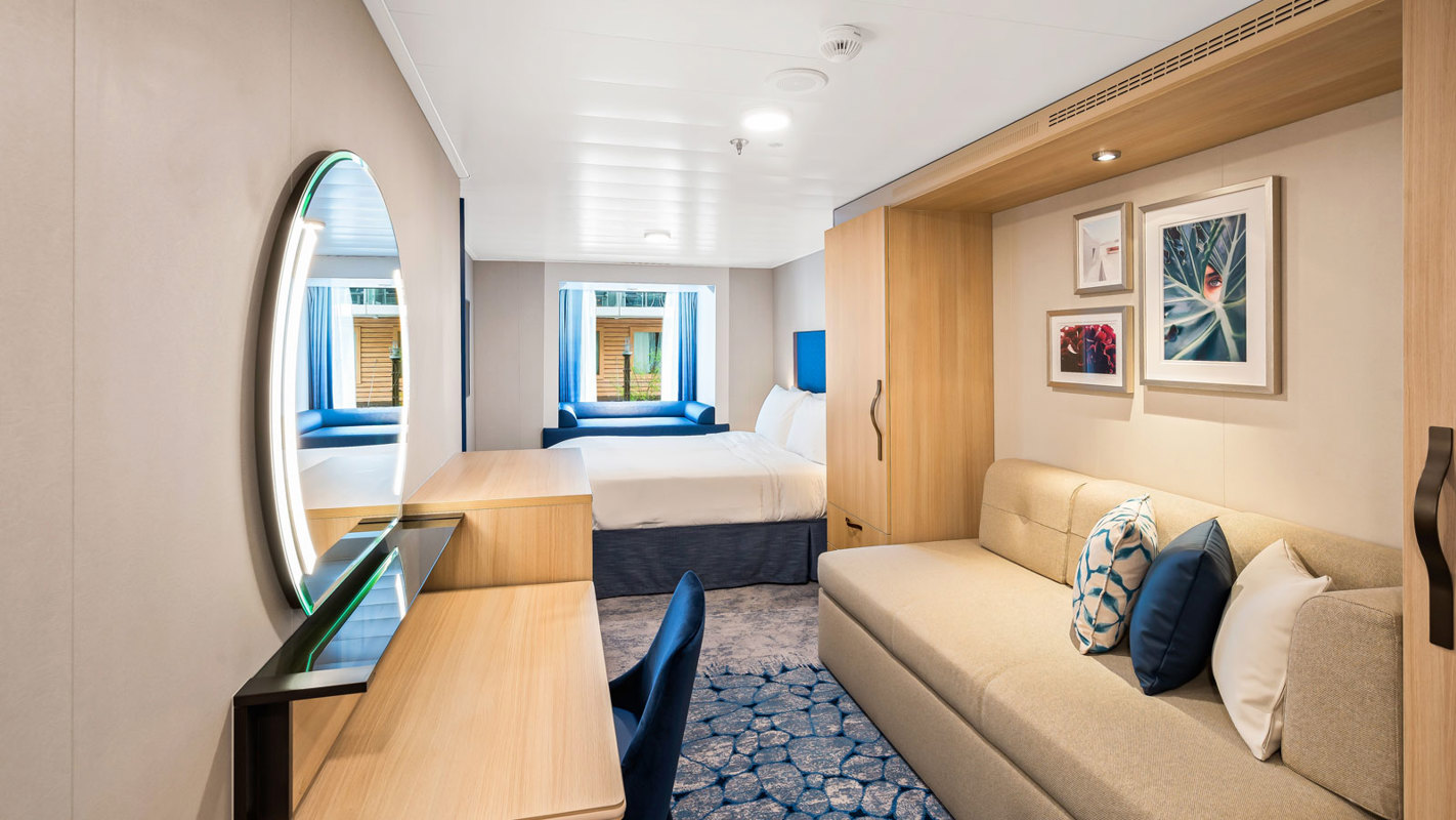 RCI Wonder of the Seas Central Park View Interior.jpeg