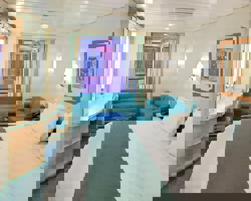 Royal Carribean International Adventure of the Seas Promenade View Interior.jpg