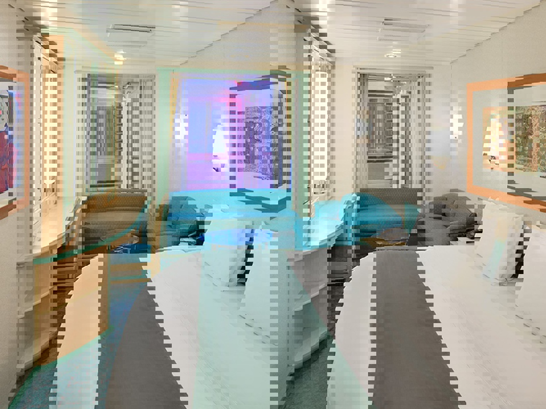 Royal Carribean International Adventure of the Seas Promenade View Interior.jpg