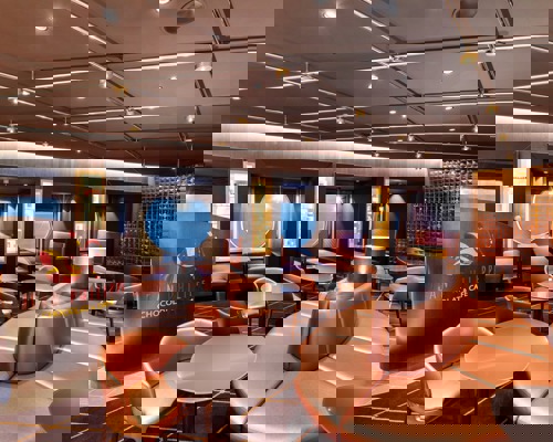 MSC Cruises MSC Grandiosa Jean-Phillippe Chocolat & Café 3.jpg