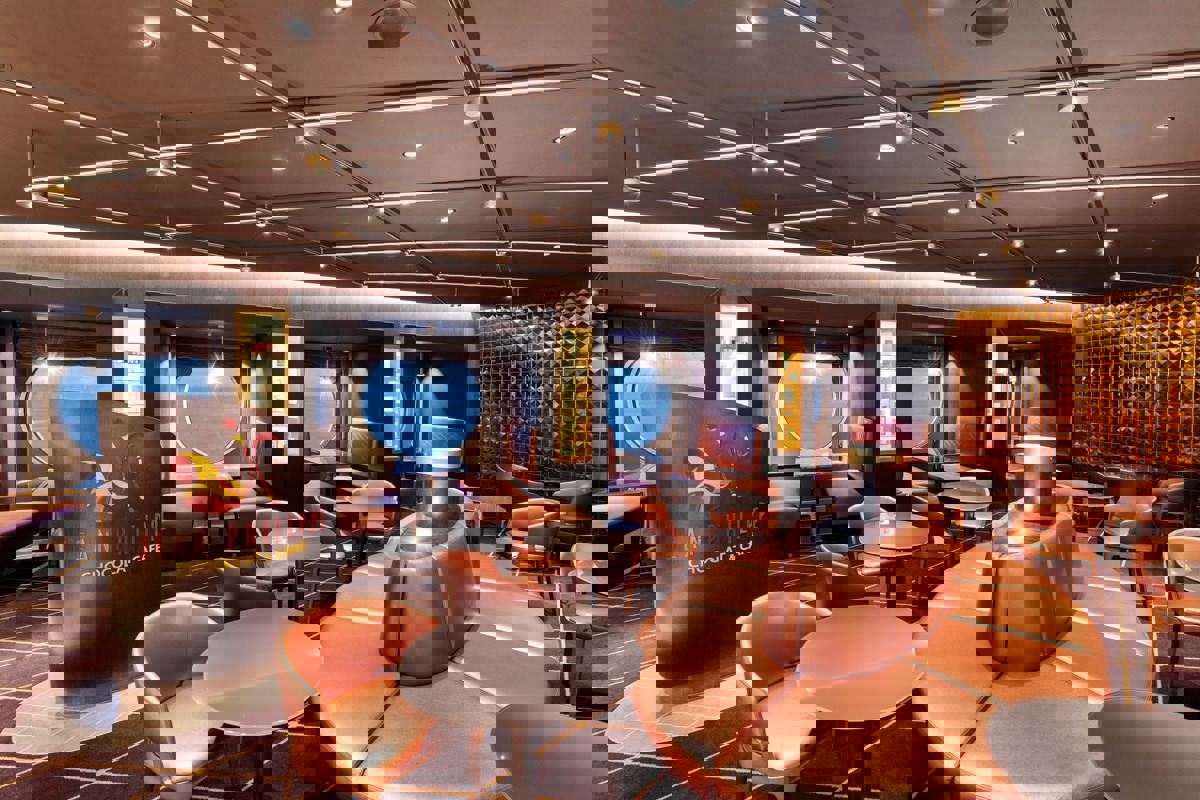 MSC Cruises MSC Grandiosa Jean-Phillippe Chocolat & Café 3.jpg