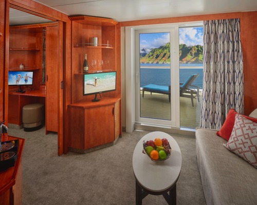 NCL Pride of America 2-Bedroom Aft-Facing Family Suite with Balcony.jpeg