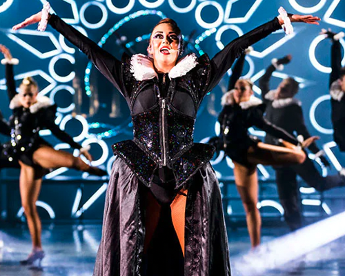 Carnival Cruise Line Playlist Productions 2.png