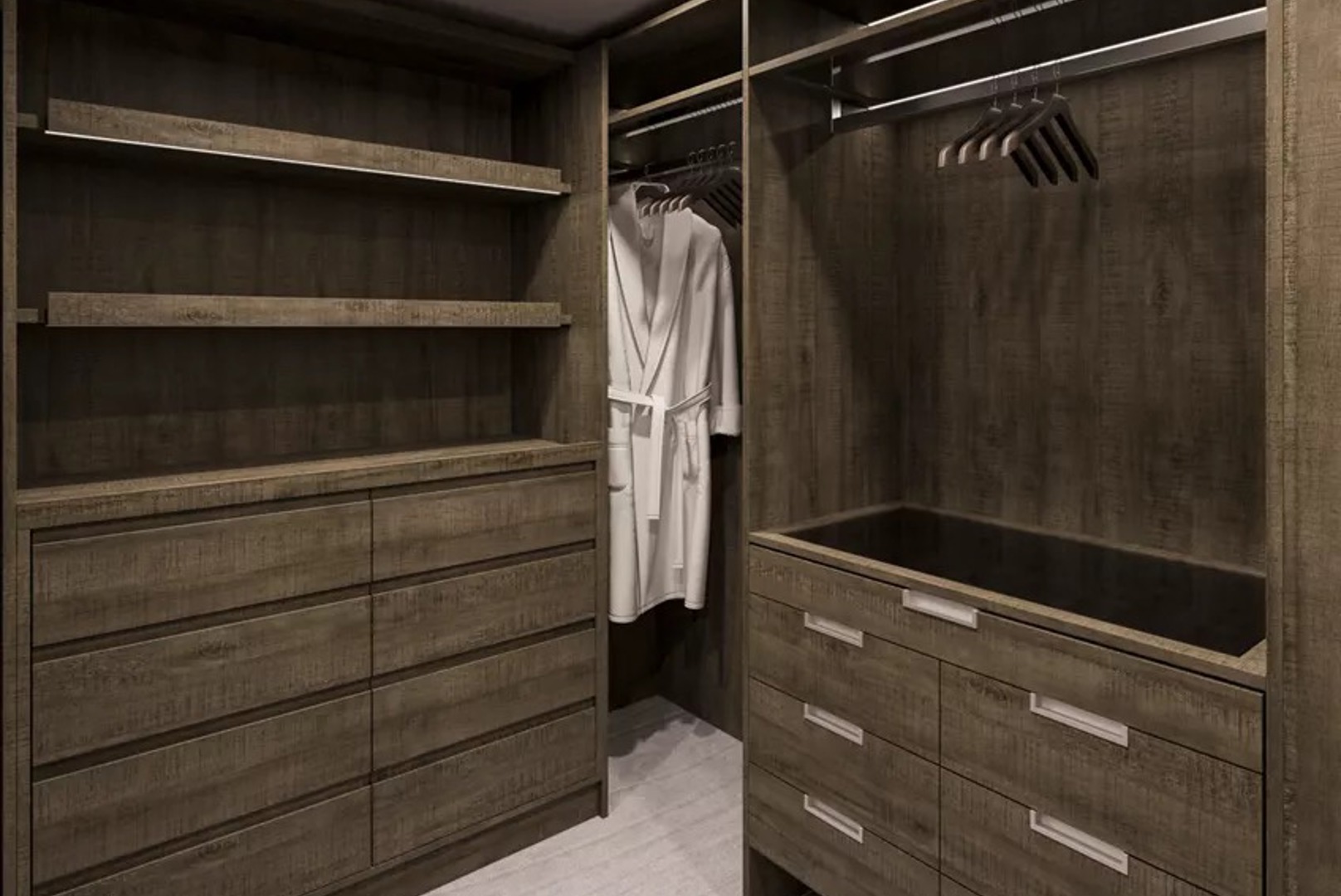 Cocoon Residence
