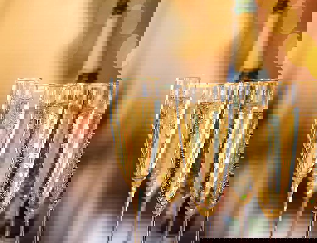 RCI Champagne Bar.jpeg