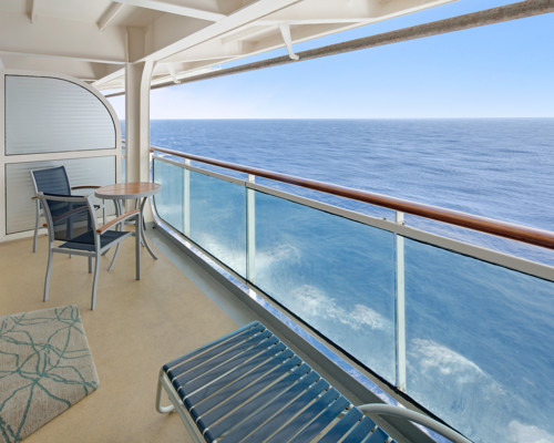 RCI Rhapsody of the Seas Accessible Junior Suite 2.jpg