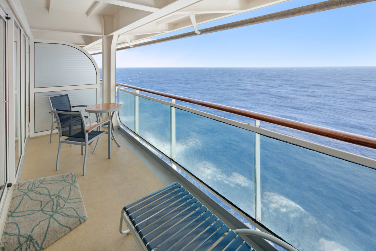 RCI Rhapsody of the Seas Accessible Junior Suite 2.jpg
