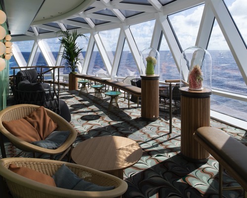 Celebrity Cruises Eden Cafe 2.jpg