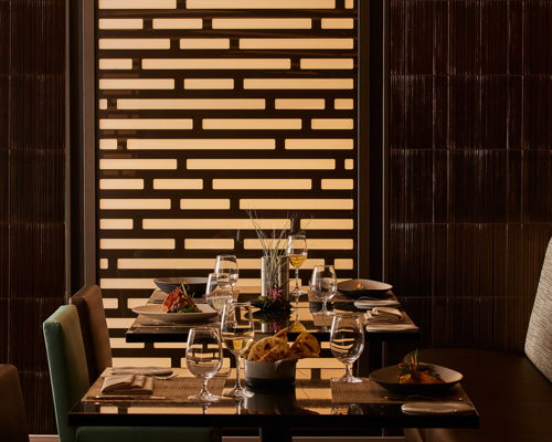 Silversea - Silver Muse - Indochine 1.jpg