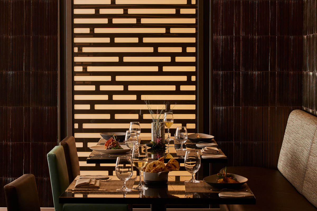 Silversea - Silver Muse - Indochine 1.jpg