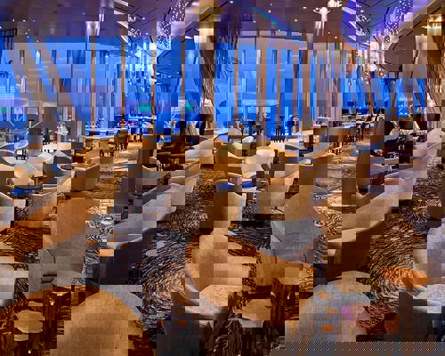 RCI Mariner of the Seas Viking Crown Lounge.jpeg