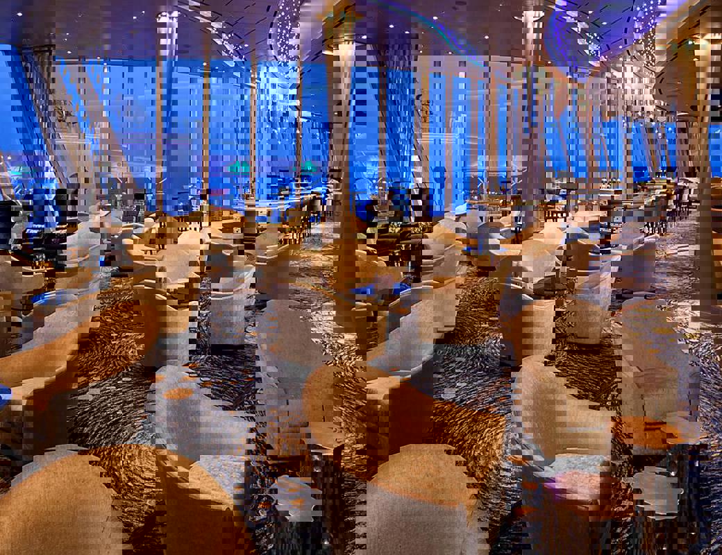 RCI Mariner of the Seas Viking Crown Lounge.jpeg