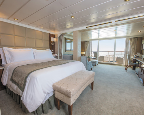 Regent Seven Seas MARINER Penthouse Suite 0.jpg