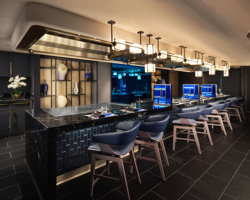 NCL Prima Hasuki 2 Top