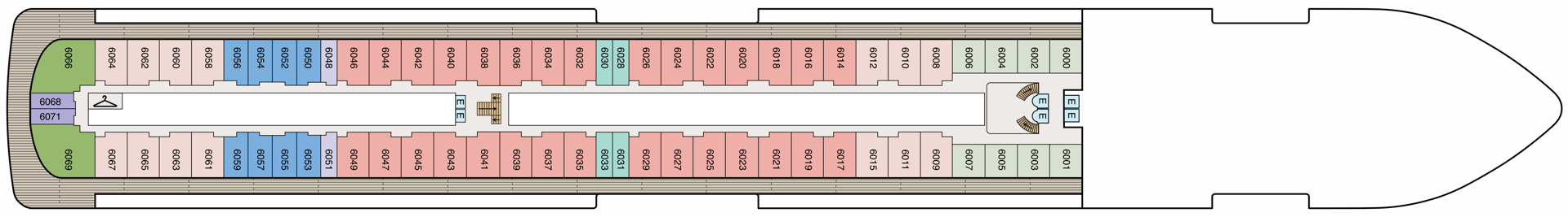 Deck 6