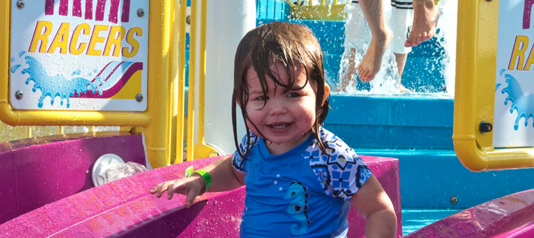 Carnival Cruise Line WaterWorks 0.png