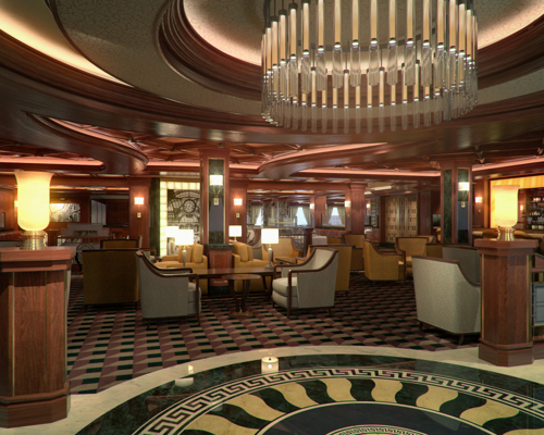 Princess cruises grand class wheelhouse dining.jpg