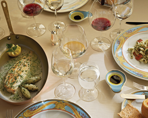 OC Toscana Dover Sole.Jpg 2024 06 12 10 40 30