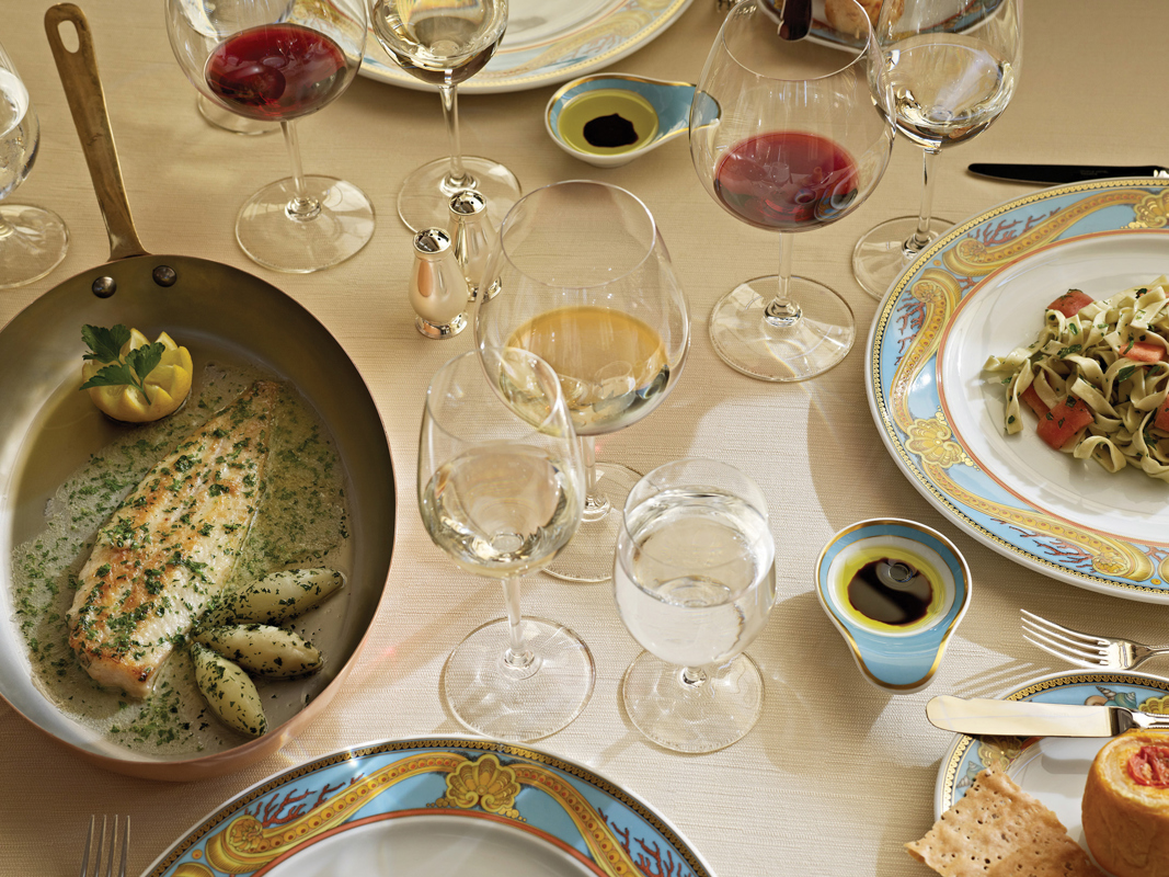 OC Toscana Dover Sole.Jpg 2024 06 12 10 40 30