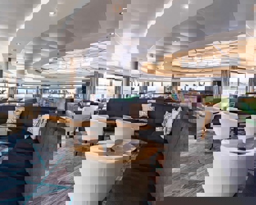 Seabourn Seabourn Encore Observation Bar 1.jpg