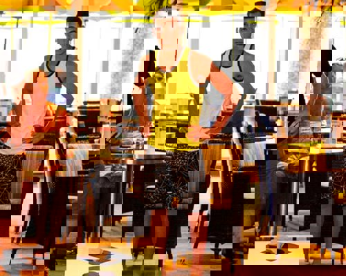 Carnival Cruise Lines Carnival Jubilee Games 1.jpg