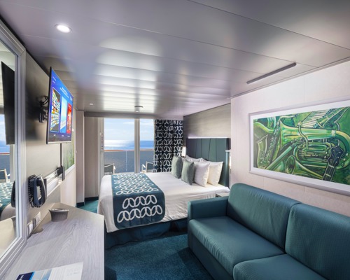 MSC Cruises MSC Virtuosa Deluxe Balcony 2.jpg