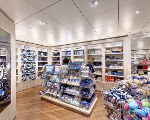 MSC Cruises MSC Opera Logo Shop 0.jpg